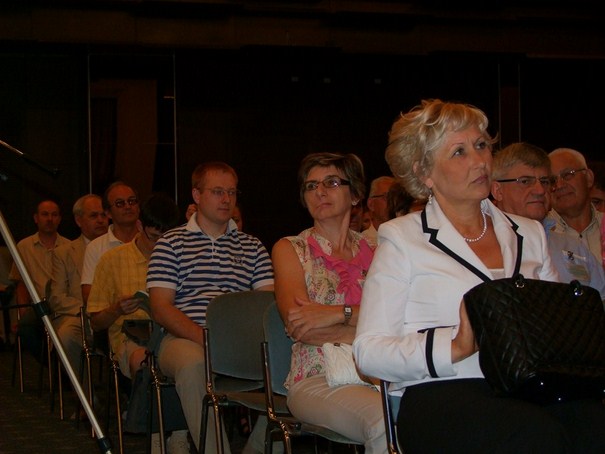 gal/MIT 2011/DSCF1612.JPG